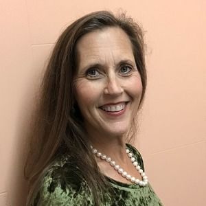 Meet your Posher, Beverly